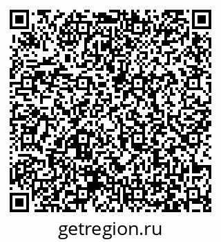 79063422506