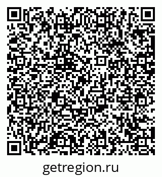 79063422507