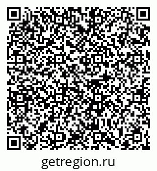 79063422513