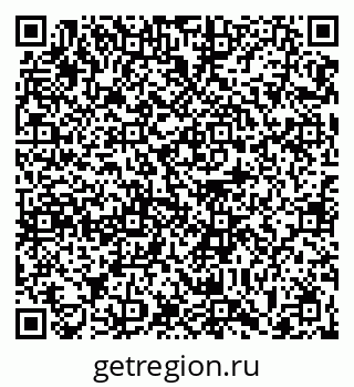 79063422515
