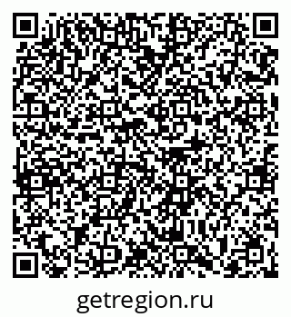 79063422516