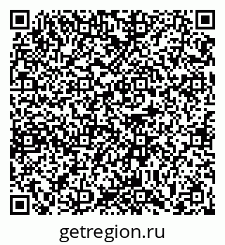 79063422518