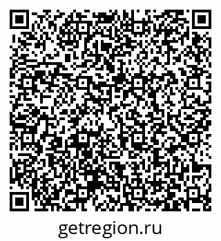 79063422519