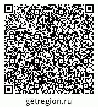 79063422520