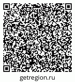 79063422521