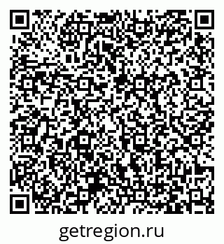 79063422522