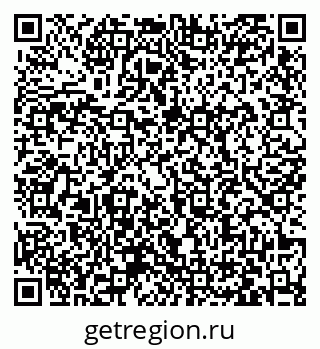 79063422523