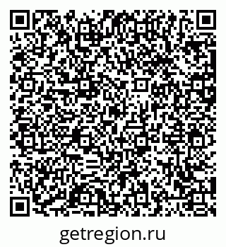 79063422524