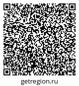 79063422525