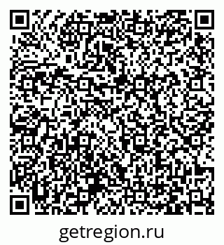 79063422526
