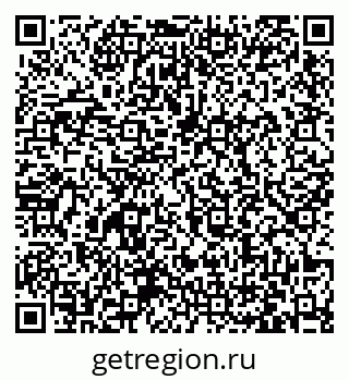 79063422527