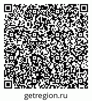 79063422528
