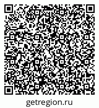 79063422530