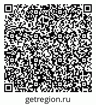 79063422531