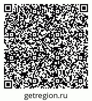 79063422532