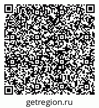 79063422533