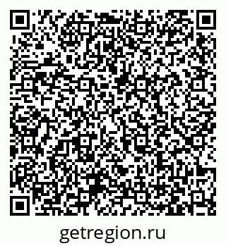 79063422536