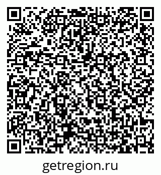 79063422537