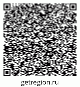 79063422538