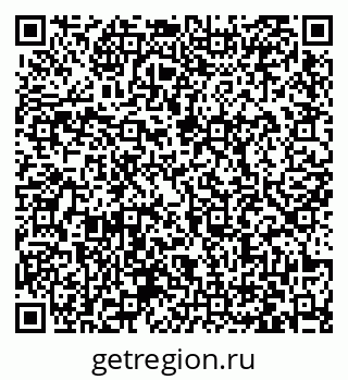 79063422539