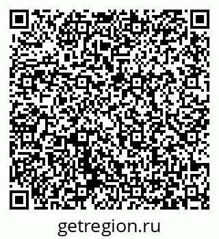 79063422541