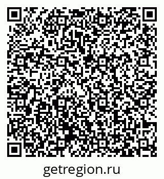 79063422542