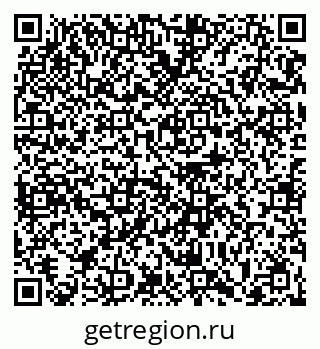 79063422543