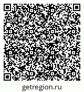 79063422544