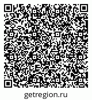 79063422545