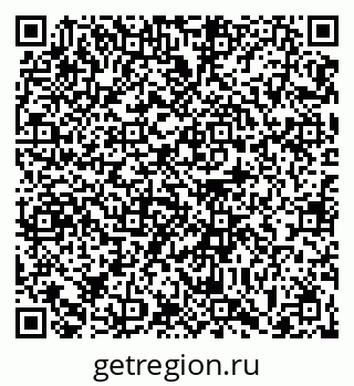79063422546