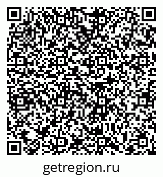 79063422547