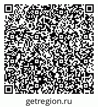 79063422548