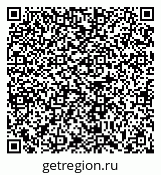 79063422549