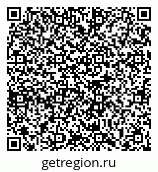79063422550