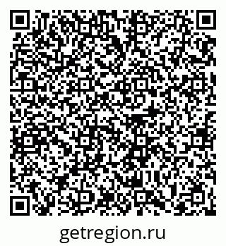79063422551