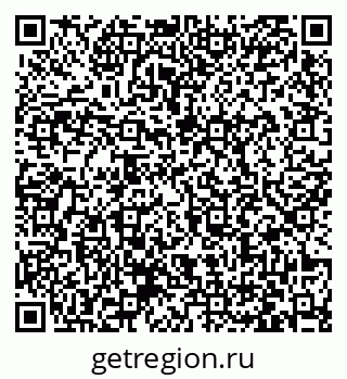 79063422552