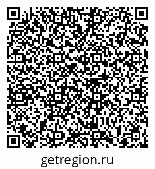79063422553