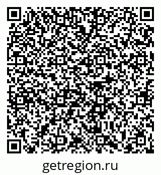 79063422554