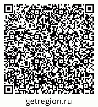 79063422555