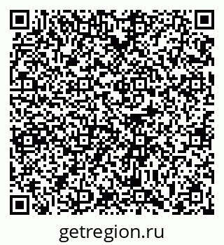 79063422556