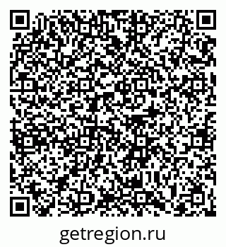 79063422557