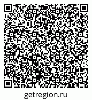 79063422558