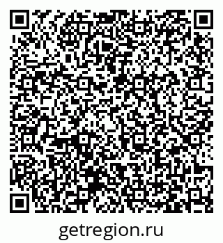 79063422559