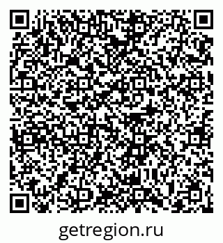 79063422560