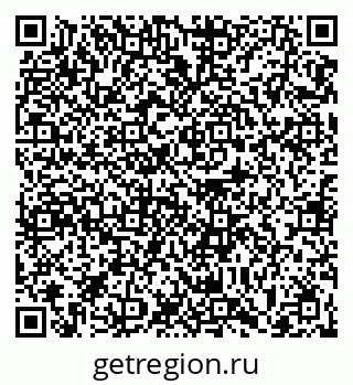 79063422562