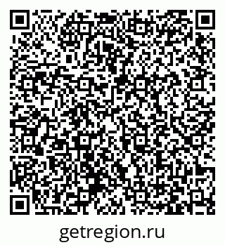 79063422563