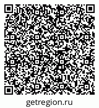 79063422565