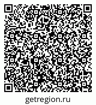 79063422566