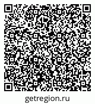 79063422568