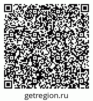 79063422569